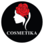 Cosmetika