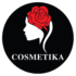 Cosmetika