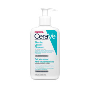 Cerave