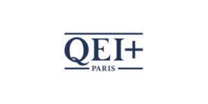 Design sans titre (6)