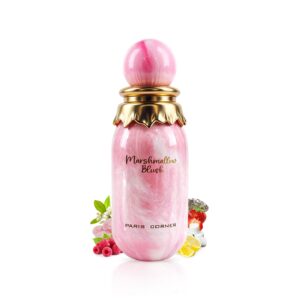 Mashmallow Blush Paris Corner 100 ML