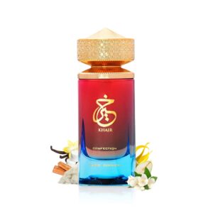 Khair Confection Paris Corner 100ML