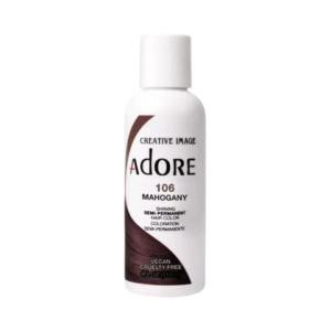 ADORE 106 MAHOGANY 118ML