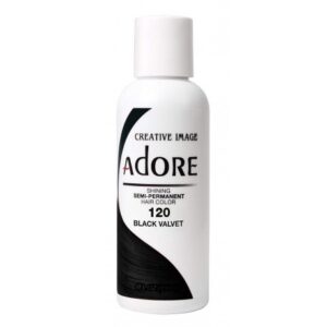 ADORE 120 BLACK VELVET 118ml
