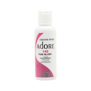 ADORE 142 PINK BLUSH 118ML