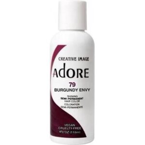 ADORE 79 BURGUNDY ENVY 118ML