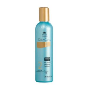 AVLON KERACARE 240ML MOISTURIZING CONDITIONER