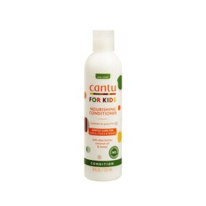 CANTU CARE FOR KIDS NOURISHING CONDITIONER 237ML