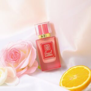 Naseem Lamsa Aqua Parfum 30 ML