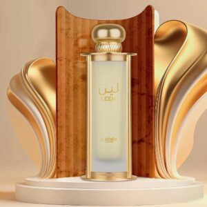 Lattafa Pride Leen 100ML