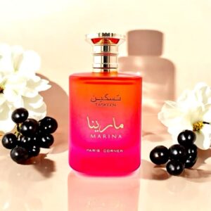 Takseen Marina Paris Corner 100 ML