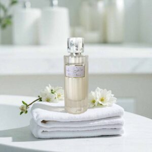 Ard al Zafaaran Pure Musk Eau de Milky 100ML