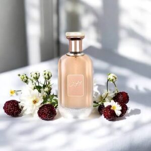 Mousuf Daisy Eau De Parfum 100ML