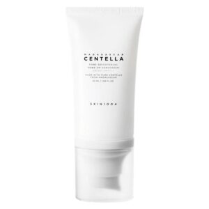 CENTELLA TONE BRIGHTENING SUNSCREEN SPF50+ PA 50ML – Crème Solaire Éclaircissante et Protectrice