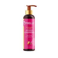 MIELLE CONDITIONER POMEGRANATE ET HONEY