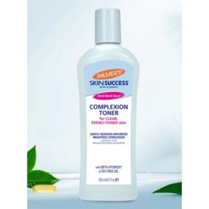 Palmer’s Skin Success – Lotion Tonique Pour Le Teint (250 ml)