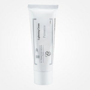 Françoise Bedon Puissance – Crème Éclaircissante 50 ml