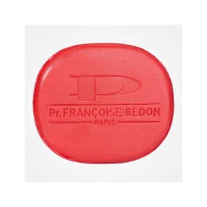 Françoise Bedon Royal – Savon Exfoliant Éclaircissant 200 g