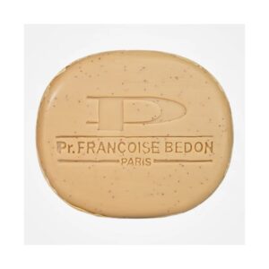 Françoise Bedon Puissance – Savon Éclaircissant Gommant 200 g