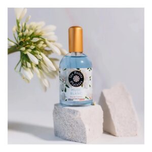 Les Petits Plaisirs Musc Blanc 50ML