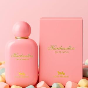 Loui Martin Marshmallow Eau de Parfum 100ML