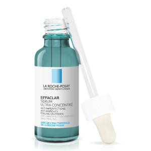 La Roche-Posay – Effaclar Sérum Ultra Concentré 30ml