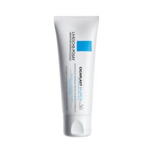 La Roche-Posay – Cicaplast Baume B5+ SPF50 100ml