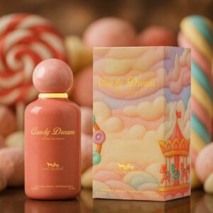 Loui Martin Candy Dream Extrait de Parfum 100ML