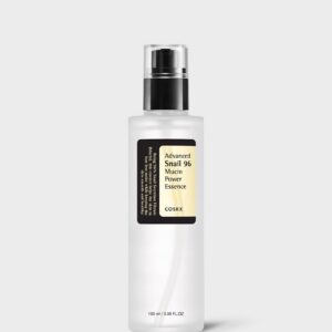 Cosrx Advanced Snail 96 Mucin Power Essence 100ML