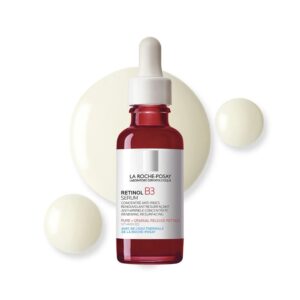 La Roche-Posay – Retinol B3 Sérum 30ml