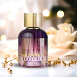 Mirage Avery Eau de Parfum 100ml