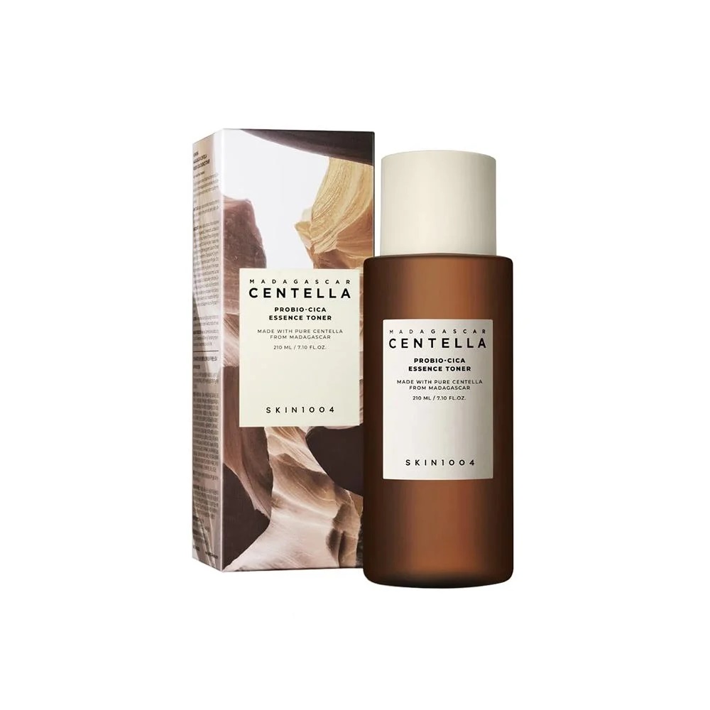 Centella Probio-Cica Toner Essence 125ML